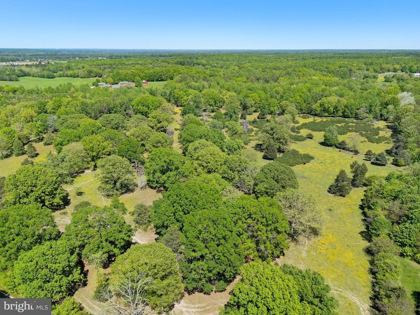 0 ELK RUN ROAD, MIDLAND, Virginia 22728, ,Land,For sale,0 ELK RUN ROAD,VAFQ2016428 MLS # VAFQ2016428