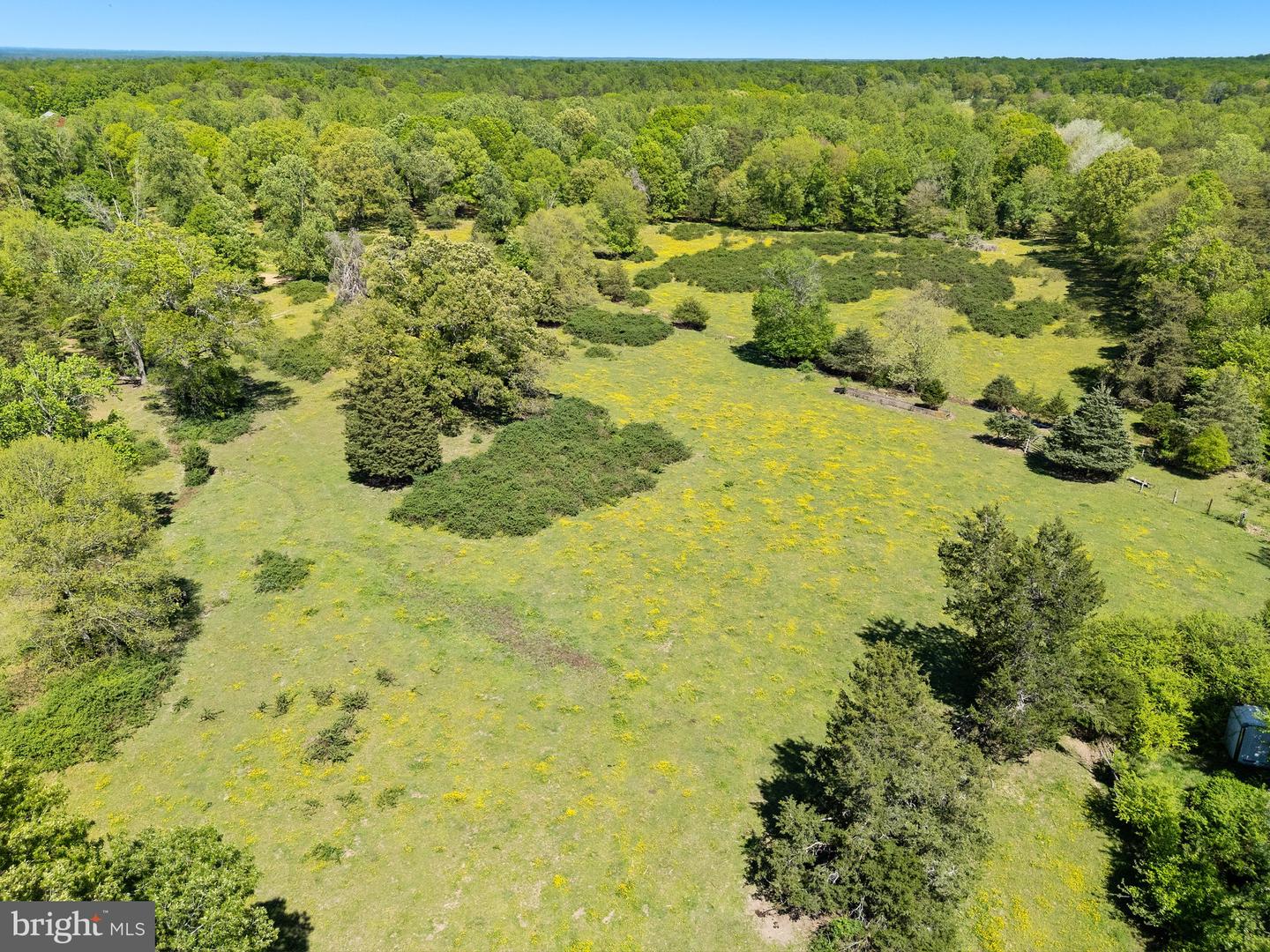 0 ELK RUN ROAD, MIDLAND, Virginia 22728, ,Land,For sale,0 ELK RUN ROAD,VAFQ2016428 MLS # VAFQ2016428