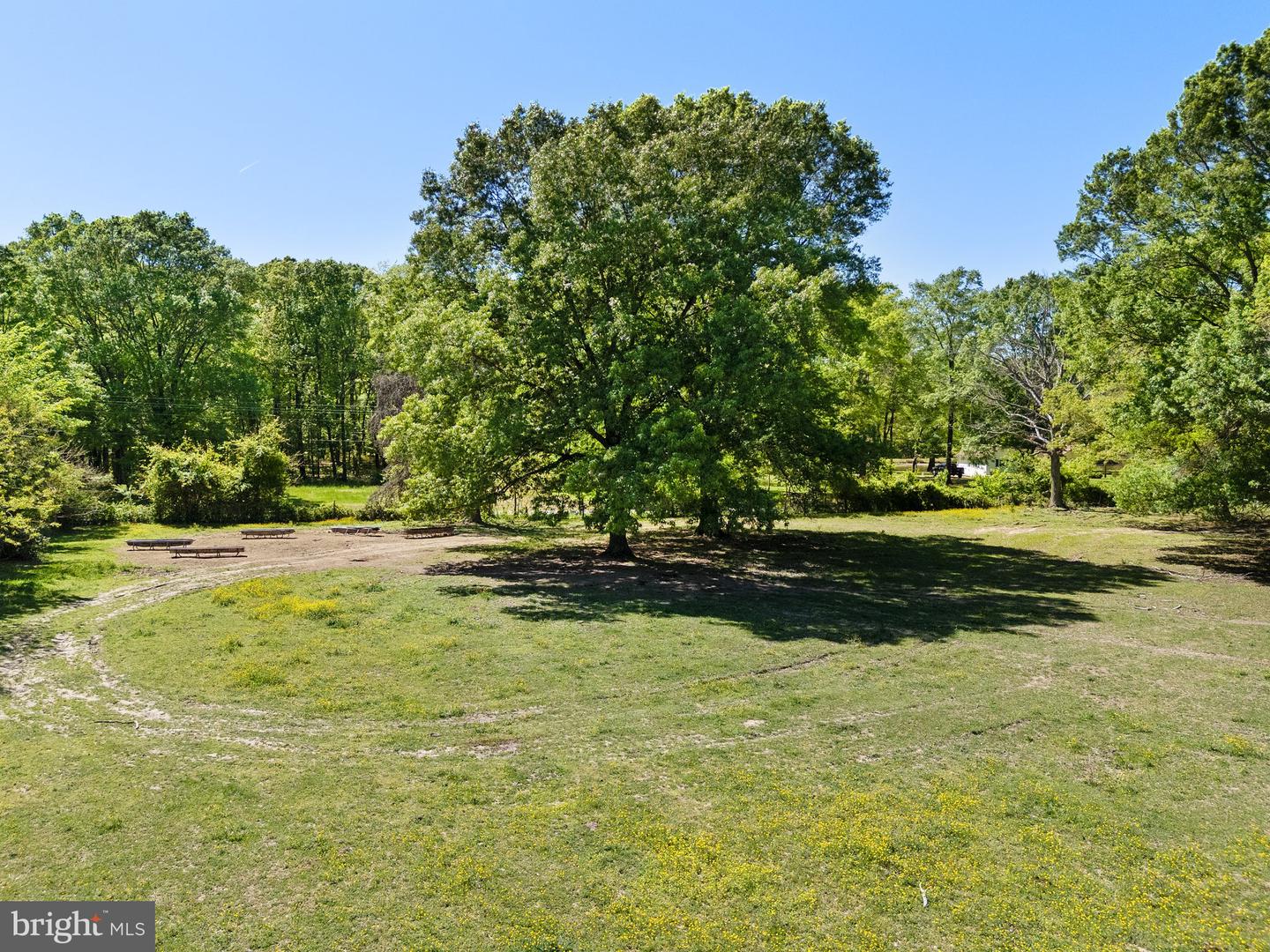 0 ELK RUN ROAD, MIDLAND, Virginia 22728, ,Land,For sale,0 ELK RUN ROAD,VAFQ2016428 MLS # VAFQ2016428