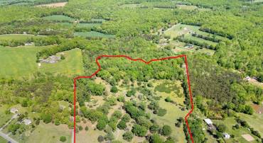 0 ELK RUN ROAD, MIDLAND, Virginia 22728, ,Land,For sale,0 ELK RUN ROAD,VAFQ2016428 MLS # VAFQ2016428