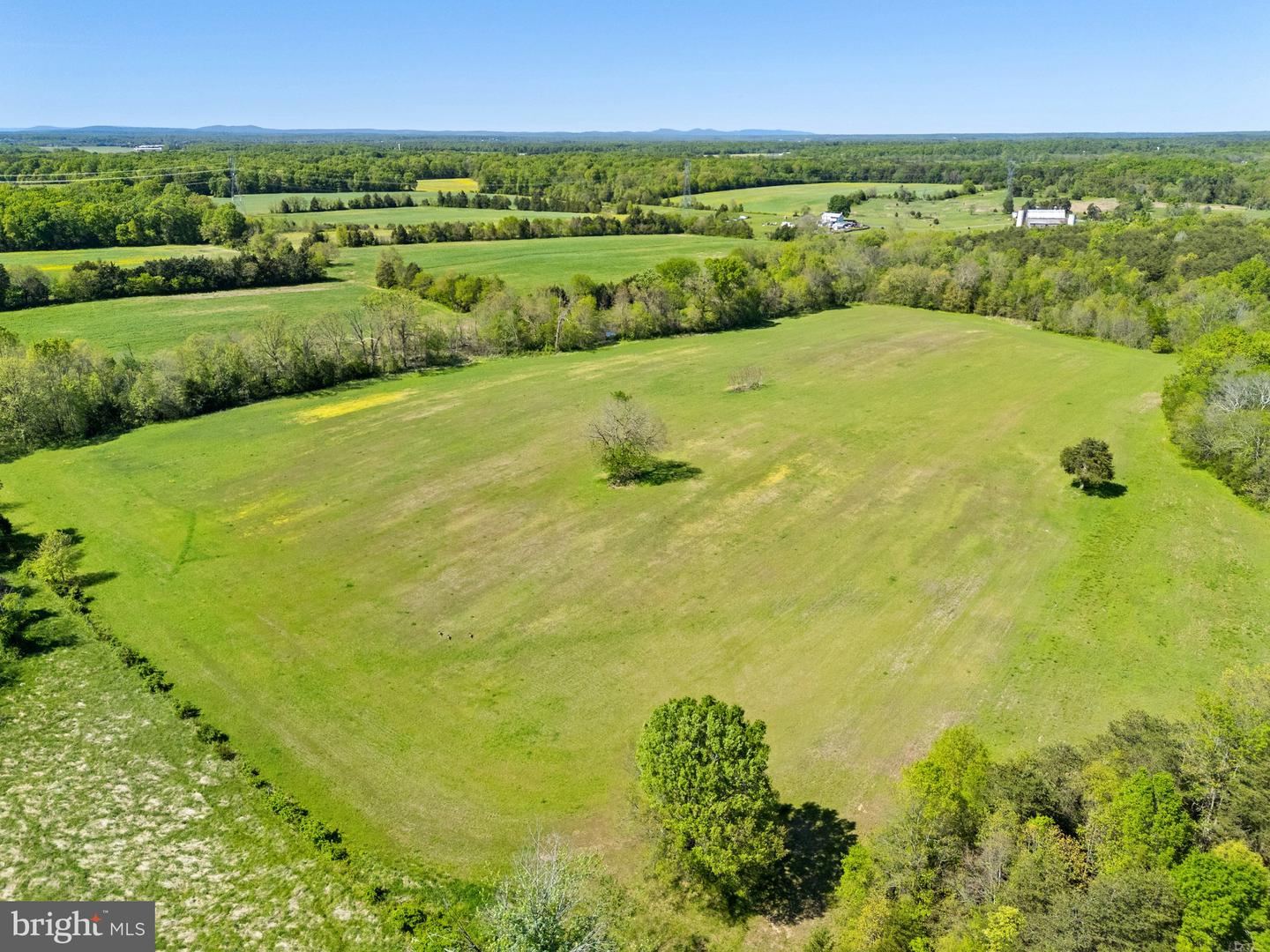 0 RITCHIE ROAD, MIDLAND, Virginia 22728, ,Farm,For sale,0 RITCHIE ROAD,VAFQ2016430 MLS # VAFQ2016430