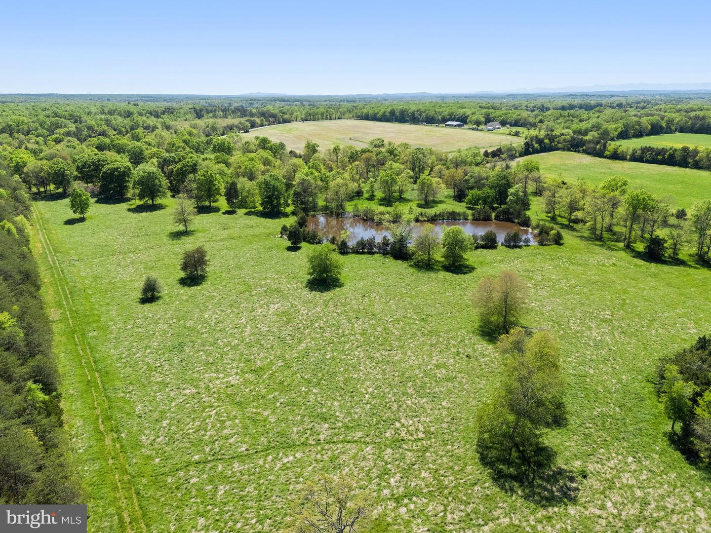0 RITCHIE ROAD, MIDLAND, Virginia 22728, ,Farm,For sale,0 RITCHIE ROAD,VAFQ2016430 MLS # VAFQ2016430