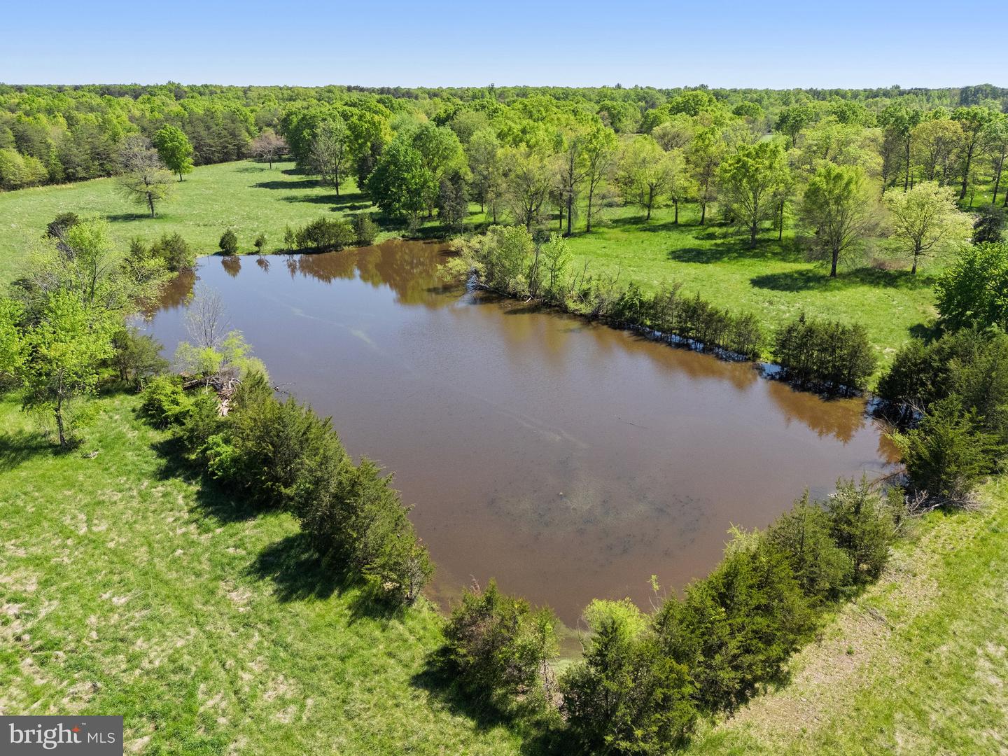 0 RITCHIE ROAD, MIDLAND, Virginia 22728, ,Farm,For sale,0 RITCHIE ROAD,VAFQ2016430 MLS # VAFQ2016430