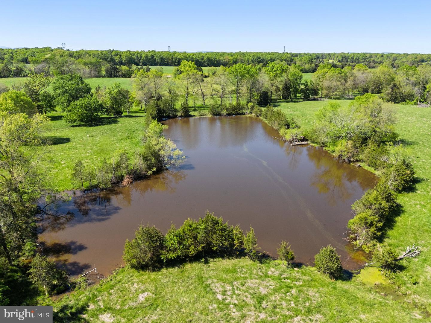 0 RITCHIE ROAD, MIDLAND, Virginia 22728, ,Farm,For sale,0 RITCHIE ROAD,VAFQ2016430 MLS # VAFQ2016430