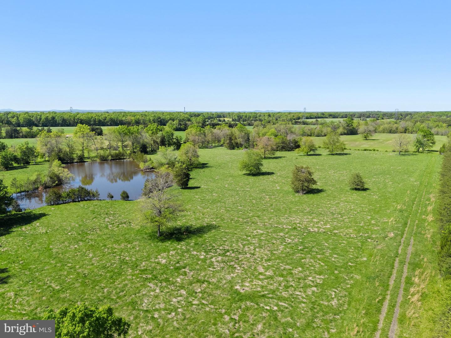 0 RITCHIE ROAD, MIDLAND, Virginia 22728, ,Farm,For sale,0 RITCHIE ROAD,VAFQ2016430 MLS # VAFQ2016430