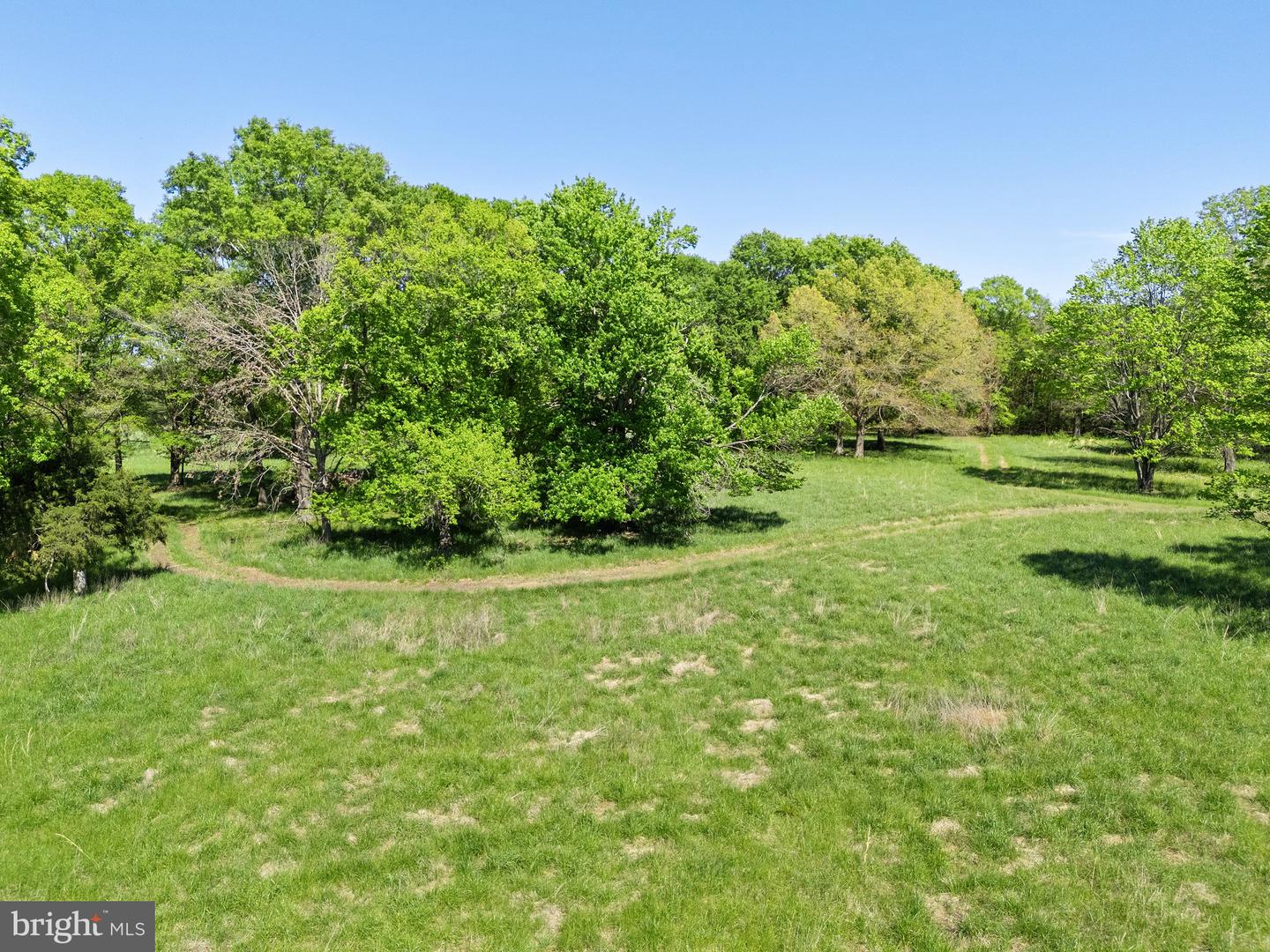 0 RITCHIE ROAD, MIDLAND, Virginia 22728, ,Farm,For sale,0 RITCHIE ROAD,VAFQ2016430 MLS # VAFQ2016430
