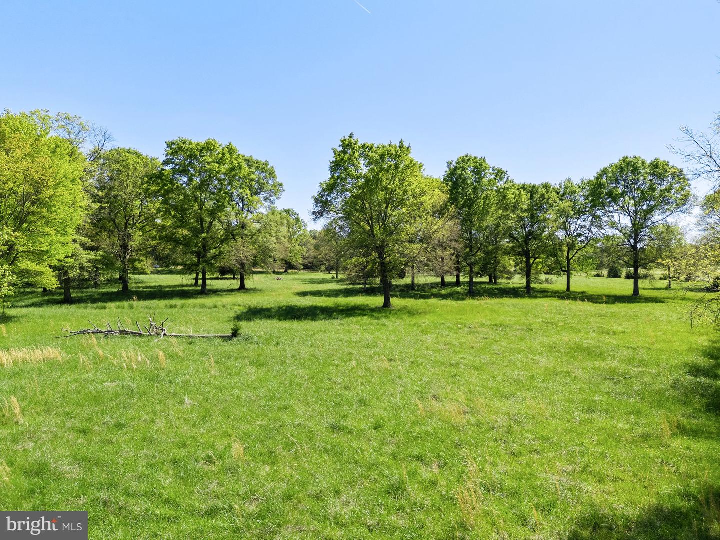 0 RITCHIE ROAD, MIDLAND, Virginia 22728, ,Farm,For sale,0 RITCHIE ROAD,VAFQ2016430 MLS # VAFQ2016430