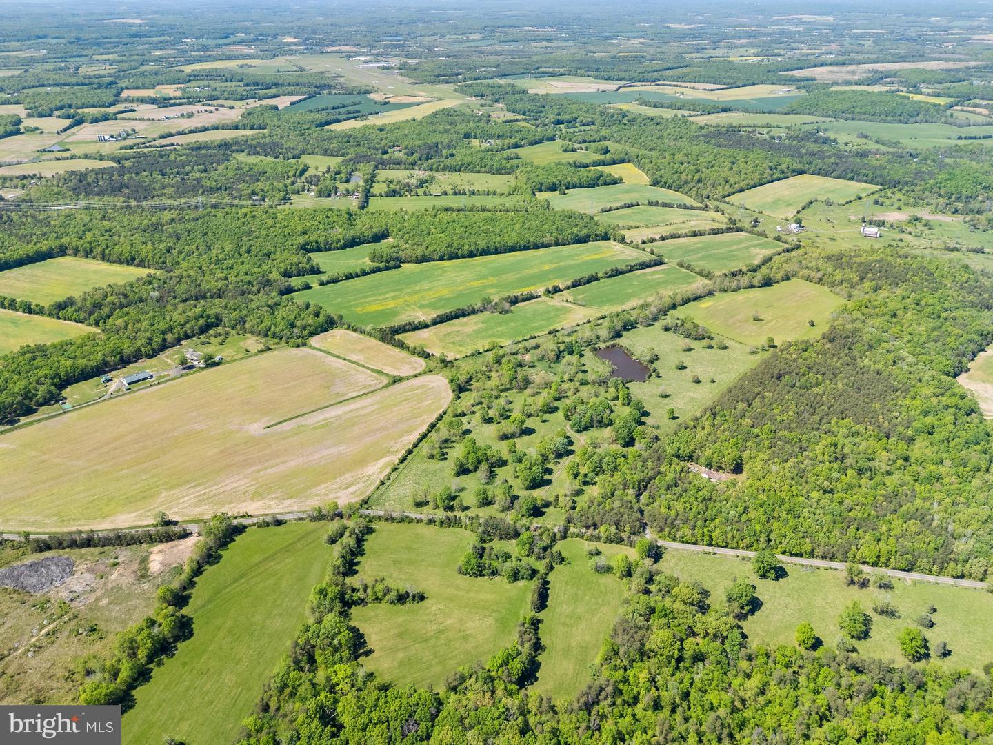 0 RITCHIE ROAD, MIDLAND, Virginia 22728, ,Farm,For sale,0 RITCHIE ROAD,VAFQ2016430 MLS # VAFQ2016430