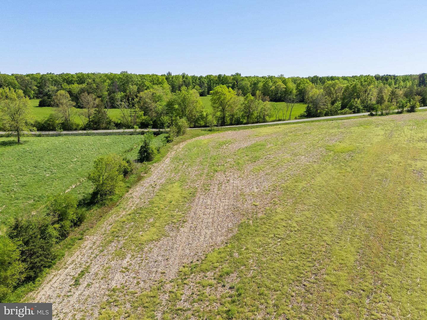 0 RITCHIE ROAD, MIDLAND, Virginia 22728, ,Farm,For sale,0 RITCHIE ROAD,VAFQ2016430 MLS # VAFQ2016430