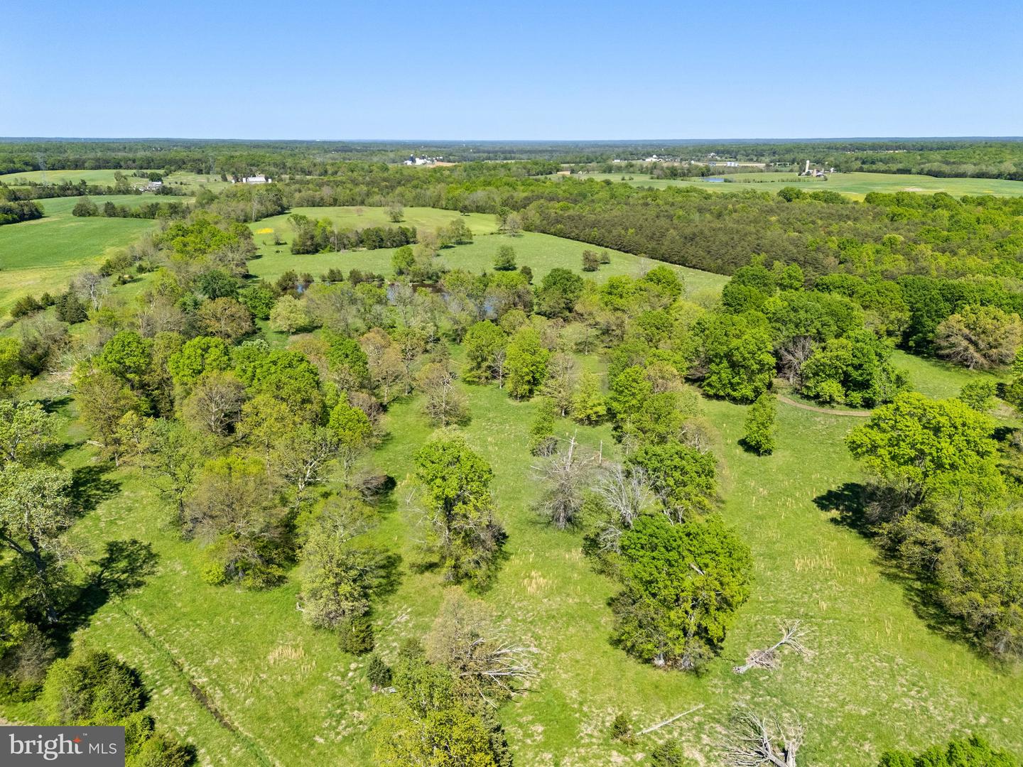 0 RITCHIE ROAD, MIDLAND, Virginia 22728, ,Farm,For sale,0 RITCHIE ROAD,VAFQ2016430 MLS # VAFQ2016430
