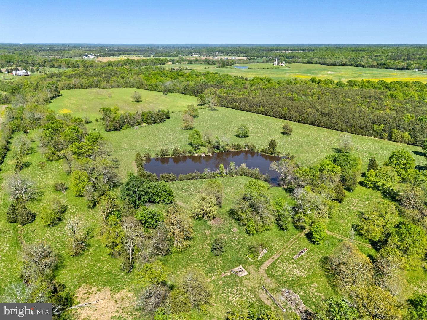 0 RITCHIE ROAD, MIDLAND, Virginia 22728, ,Farm,For sale,0 RITCHIE ROAD,VAFQ2016430 MLS # VAFQ2016430