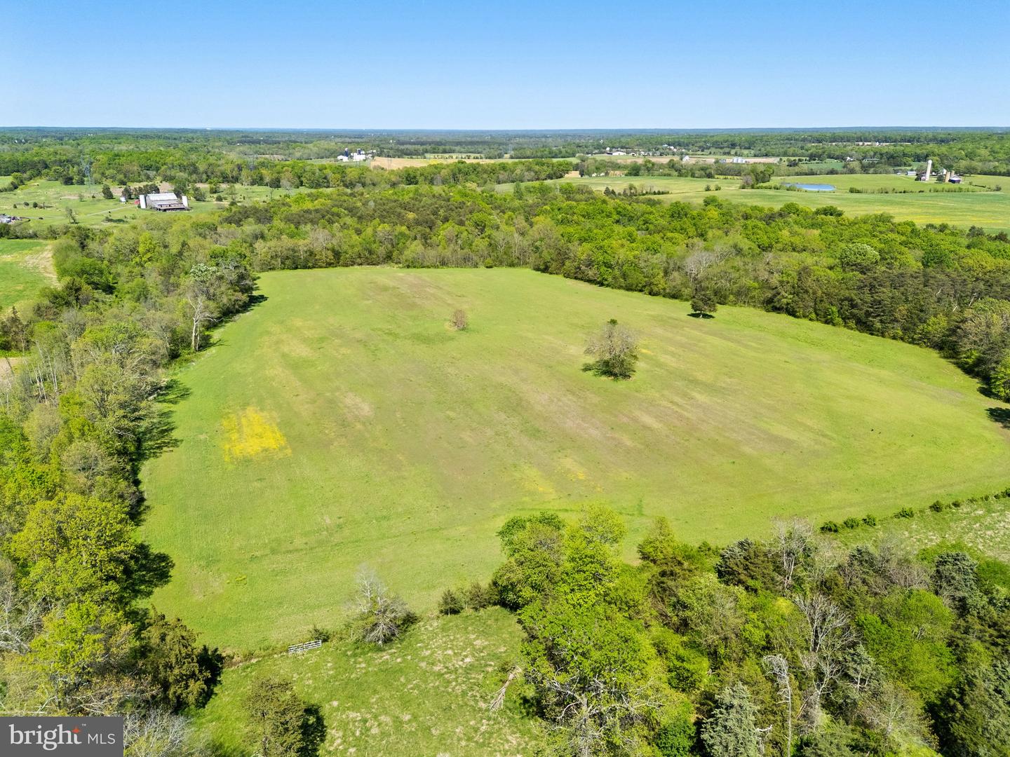 0 RITCHIE ROAD, MIDLAND, Virginia 22728, ,Farm,For sale,0 RITCHIE ROAD,VAFQ2016430 MLS # VAFQ2016430