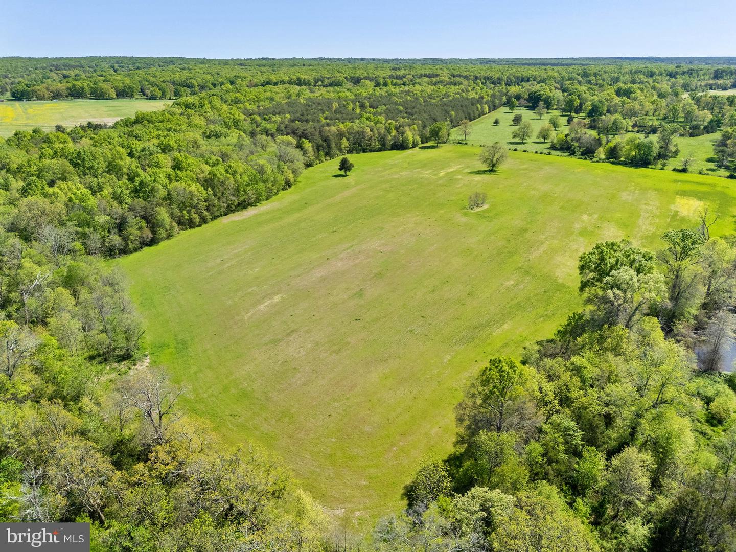 0 RITCHIE ROAD, MIDLAND, Virginia 22728, ,Farm,For sale,0 RITCHIE ROAD,VAFQ2016430 MLS # VAFQ2016430