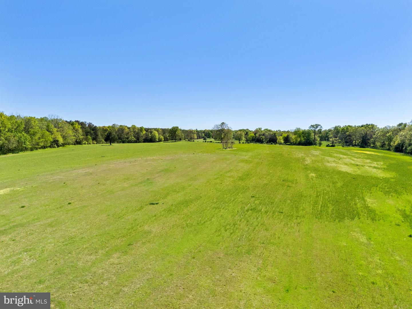 0 RITCHIE ROAD, MIDLAND, Virginia 22728, ,Farm,For sale,0 RITCHIE ROAD,VAFQ2016430 MLS # VAFQ2016430