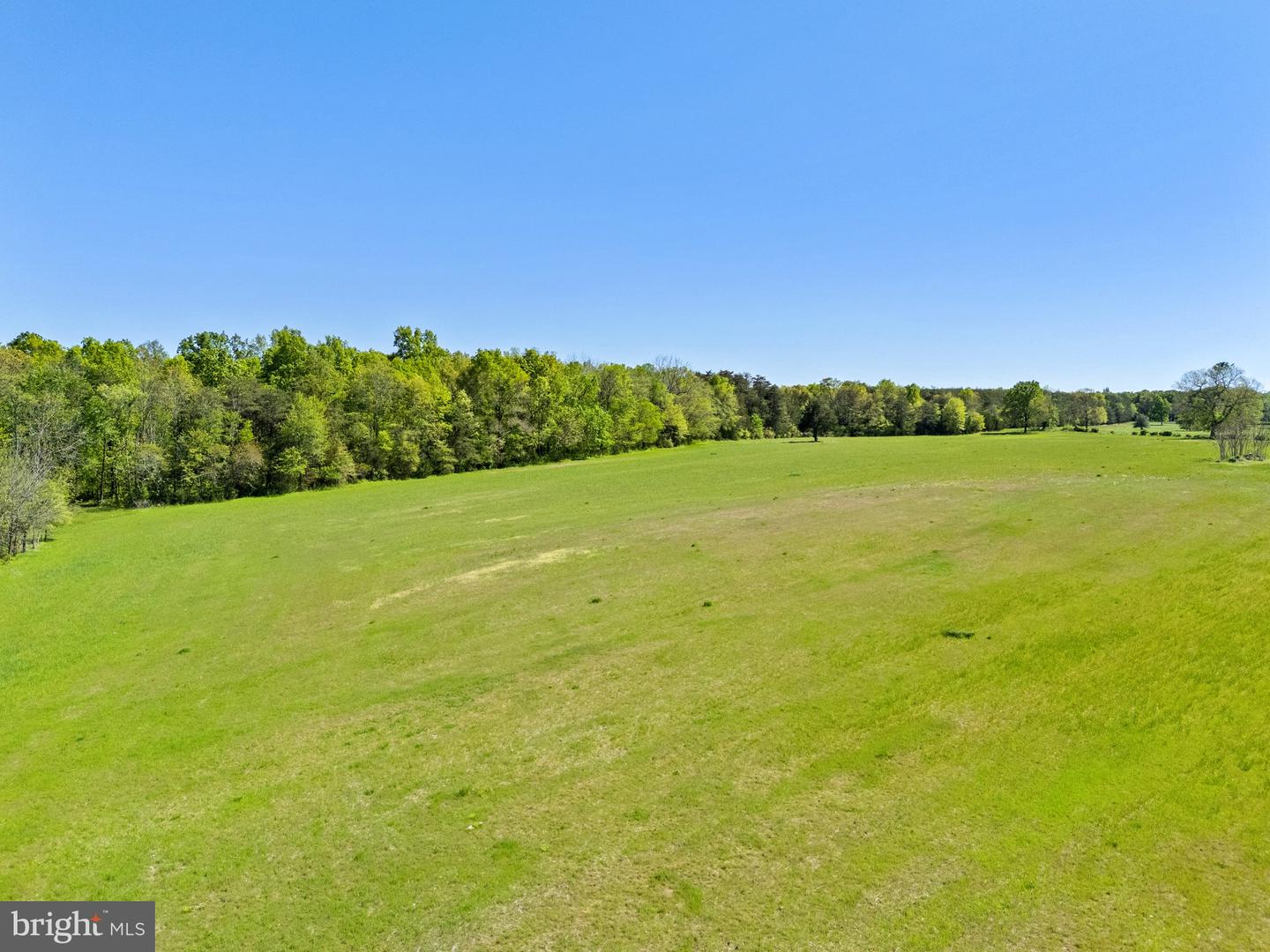 0 RITCHIE ROAD, MIDLAND, Virginia 22728, ,Farm,For sale,0 RITCHIE ROAD,VAFQ2016430 MLS # VAFQ2016430