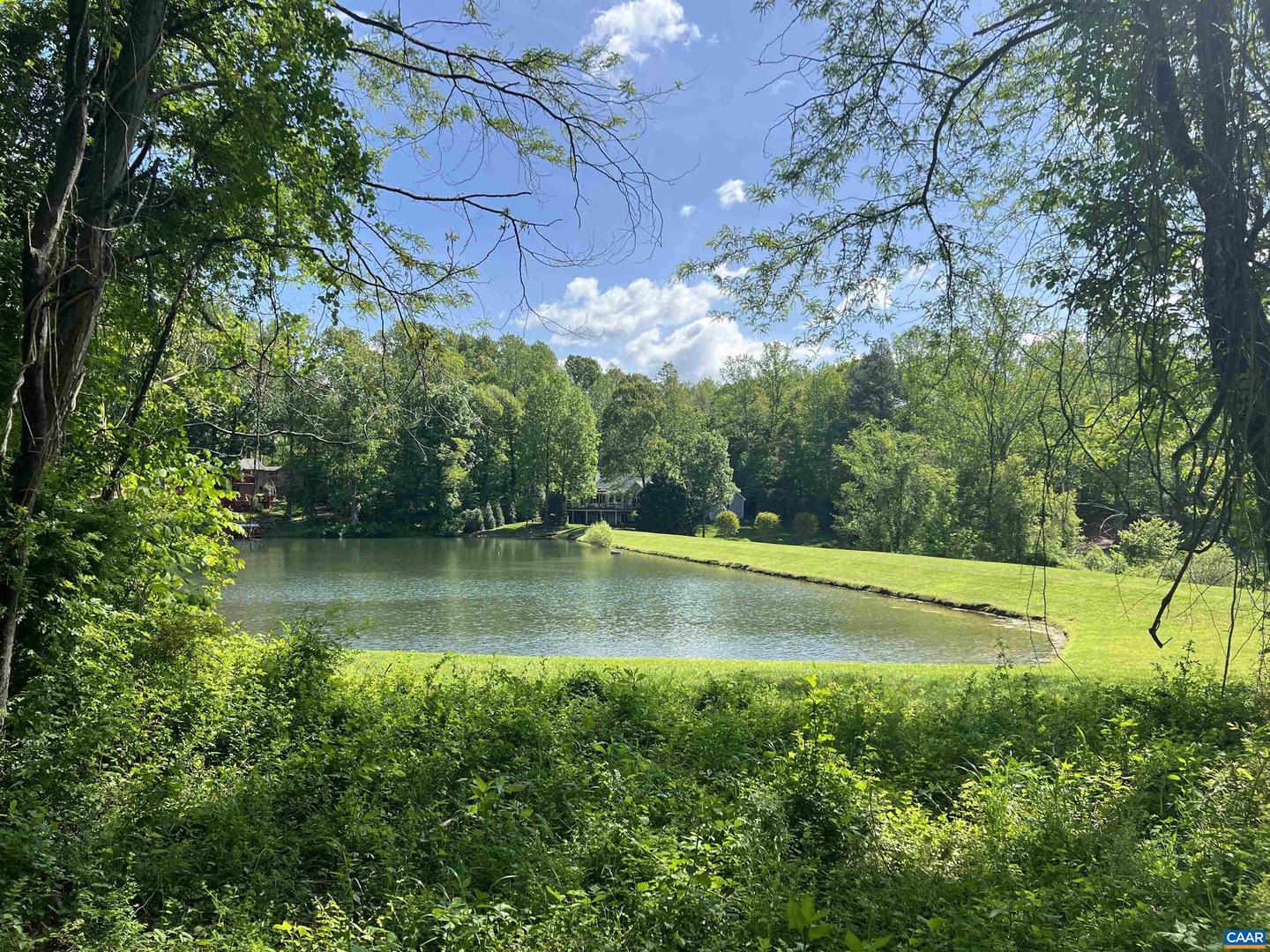 229 CAMPING RIDGE, NELLYSFORD, Virginia 22958, ,Land,For sale,229 CAMPING RIDGE,663906 MLS # 663906