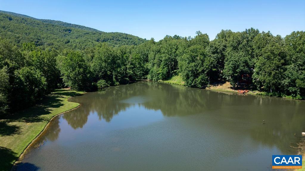 229 CAMPING RIDGE, NELLYSFORD, Virginia 22958, ,Land,For sale,229 CAMPING RIDGE,663906 MLS # 663906