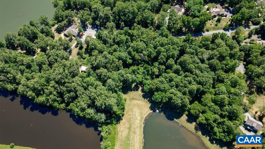 229 CAMPING RIDGE, NELLYSFORD, Virginia 22958, ,Land,For sale,229 CAMPING RIDGE,663906 MLS # 663906