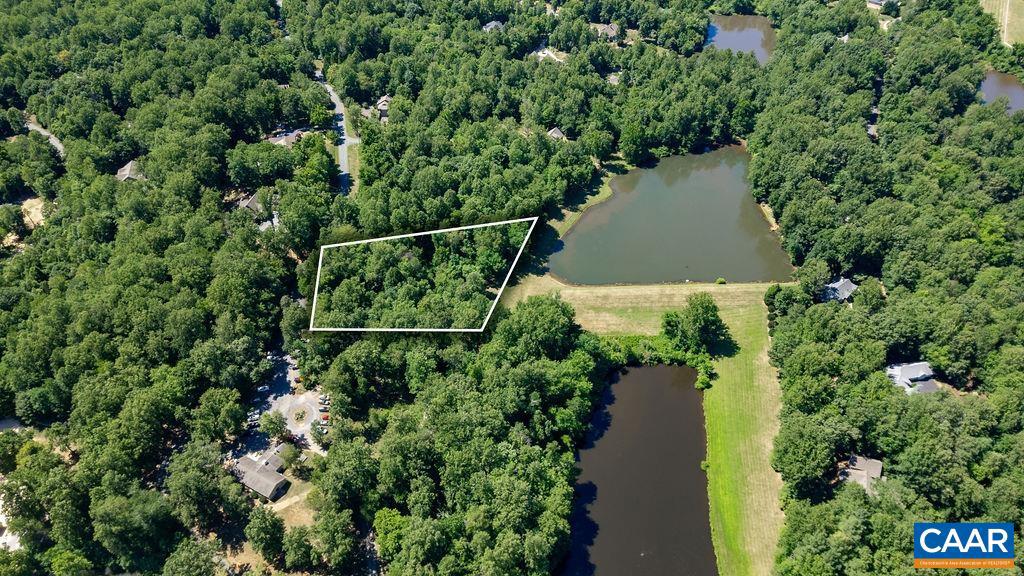 229 CAMPING RIDGE, NELLYSFORD, Virginia 22958, ,Land,For sale,229 CAMPING RIDGE,663906 MLS # 663906