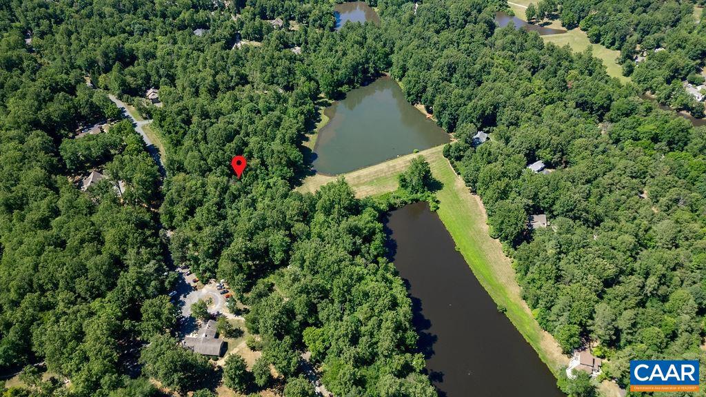 229 CAMPING RIDGE, NELLYSFORD, Virginia 22958, ,Land,For sale,229 CAMPING RIDGE,663906 MLS # 663906