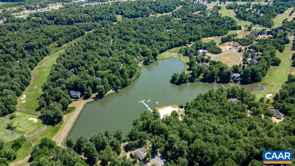 229 CAMPING RIDGE, NELLYSFORD, Virginia 22958, ,Land,For sale,229 CAMPING RIDGE,663906 MLS # 663906