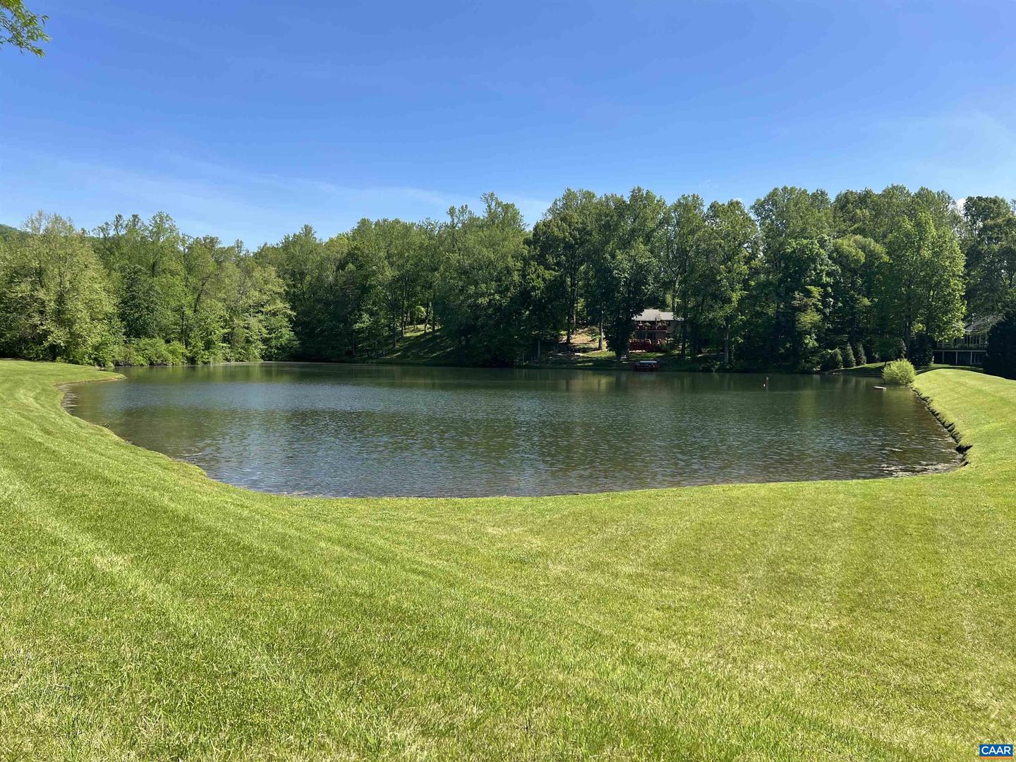 229 CAMPING RIDGE, NELLYSFORD, Virginia 22958, ,Land,For sale,229 CAMPING RIDGE,663906 MLS # 663906