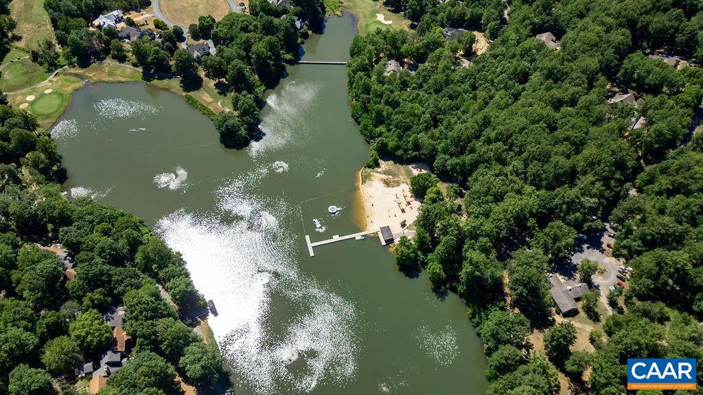 229 CAMPING RIDGE, NELLYSFORD, Virginia 22958, ,Land,For sale,229 CAMPING RIDGE,663906 MLS # 663906