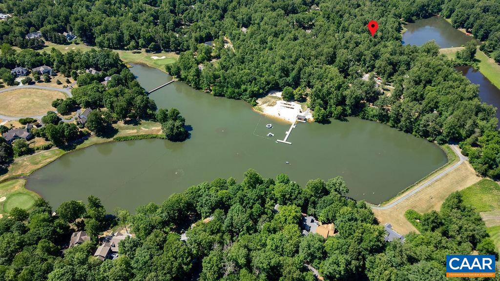 229 CAMPING RIDGE, NELLYSFORD, Virginia 22958, ,Land,For sale,229 CAMPING RIDGE,663906 MLS # 663906