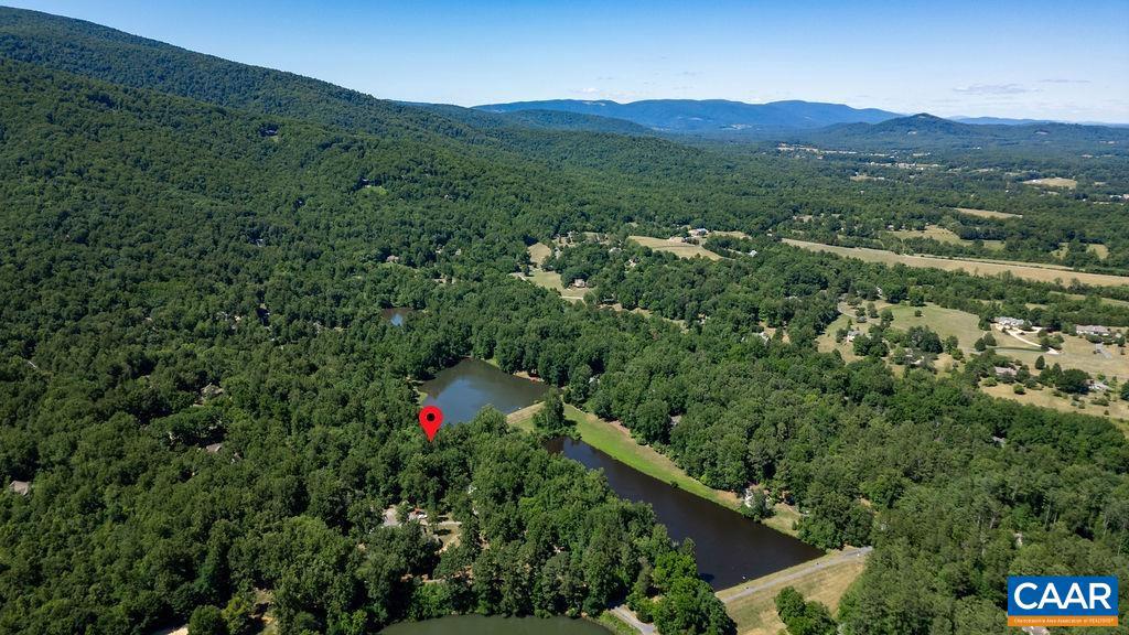 229 CAMPING RIDGE, NELLYSFORD, Virginia 22958, ,Land,For sale,229 CAMPING RIDGE,663906 MLS # 663906