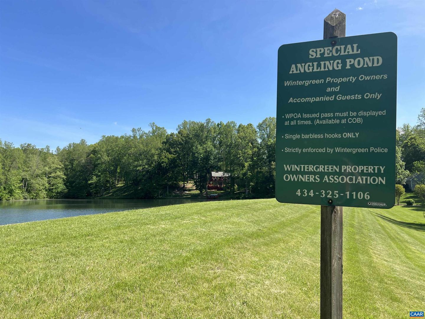 229 CAMPING RIDGE, NELLYSFORD, Virginia 22958, ,Land,For sale,229 CAMPING RIDGE,663906 MLS # 663906