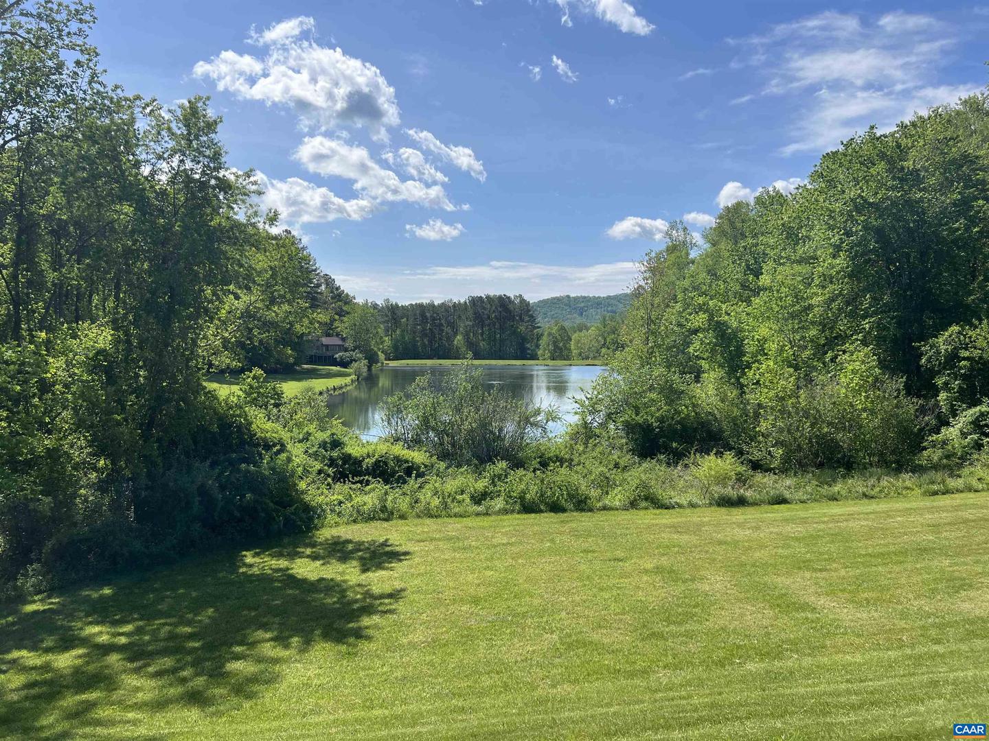 229 CAMPING RIDGE, NELLYSFORD, Virginia 22958, ,Land,For sale,229 CAMPING RIDGE,663906 MLS # 663906