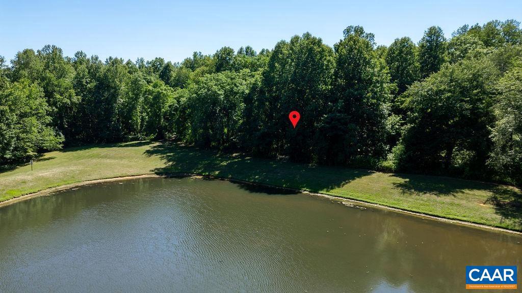 229 CAMPING RIDGE, NELLYSFORD, Virginia 22958, ,Land,For sale,229 CAMPING RIDGE,663906 MLS # 663906