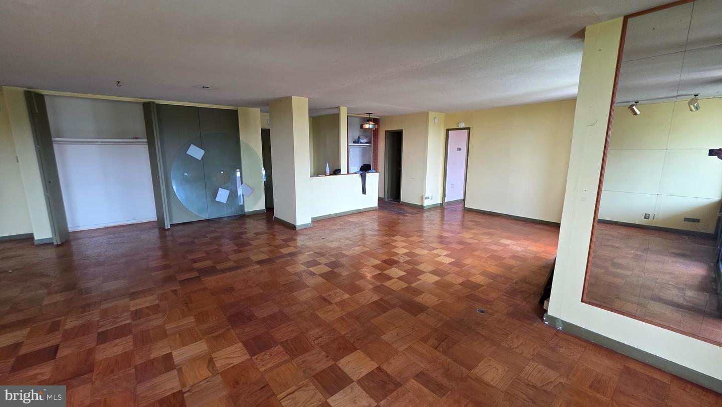 490 M ST SW #W-705 & 709, WASHINGTON, District Of Columbia 20024, 2 Bedrooms Bedrooms, ,2 BathroomsBathrooms,Residential,For sale,490 M ST SW #W-705 & 709,DCDC2198088 MLS # DCDC2198088 490 M ST SW #W-705 & 709, WASHINGTON, District Of Columbia 20024, 2 Bedrooms Bedrooms, ,2 BathroomsBathrooms,Residential,For sale,490 M ST SW #W-705 & 709,DCDC2198088 MLS # DCDC2198088