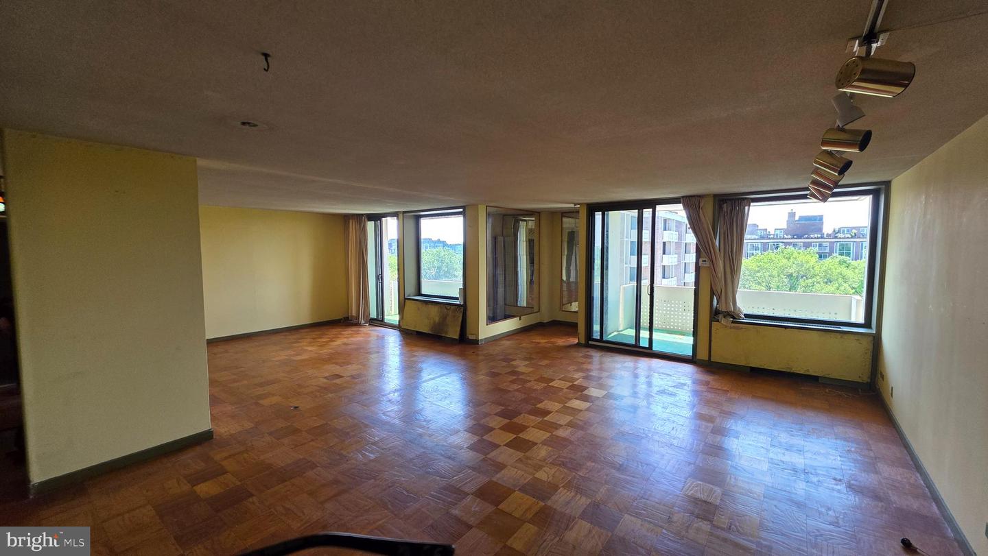 490 M ST SW #W-705 & 709, WASHINGTON, District Of Columbia 20024, 2 Bedrooms Bedrooms, ,2 BathroomsBathrooms,Residential,For sale,490 M ST SW #W-705 & 709,DCDC2198088 MLS # DCDC2198088 490 M ST SW #W-705 & 709, WASHINGTON, District Of Columbia 20024, 2 Bedrooms Bedrooms, ,2 BathroomsBathrooms,Residential,For sale,490 M ST SW #W-705 & 709,DCDC2198088 MLS # DCDC2198088