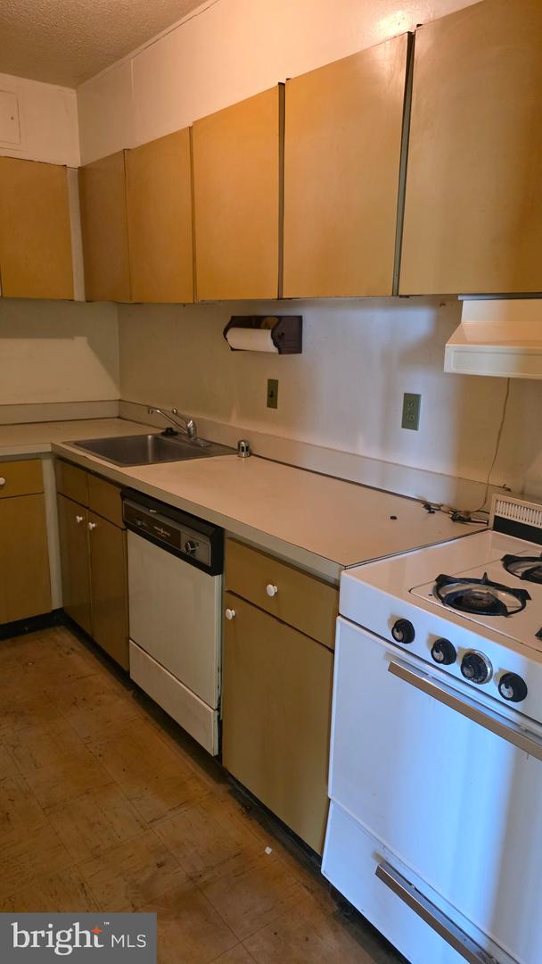 490 M ST SW #W-705 & 709, WASHINGTON, District Of Columbia 20024, 2 Bedrooms Bedrooms, ,2 BathroomsBathrooms,Residential,For sale,490 M ST SW #W-705 & 709,DCDC2198088 MLS # DCDC2198088 490 M ST SW #W-705 & 709, WASHINGTON, District Of Columbia 20024, 2 Bedrooms Bedrooms, ,2 BathroomsBathrooms,Residential,For sale,490 M ST SW #W-705 & 709,DCDC2198088 MLS # DCDC2198088