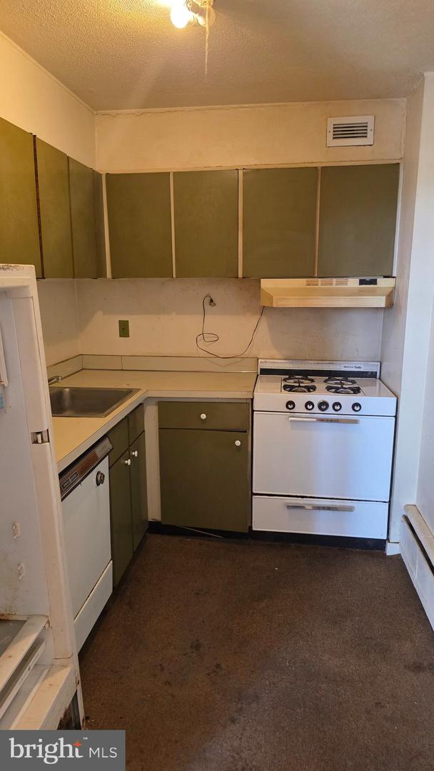 490 M ST SW #W-705 & 709, WASHINGTON, District Of Columbia 20024, 2 Bedrooms Bedrooms, ,2 BathroomsBathrooms,Residential,For sale,490 M ST SW #W-705 & 709,DCDC2198088 MLS # DCDC2198088 490 M ST SW #W-705 & 709, WASHINGTON, District Of Columbia 20024, 2 Bedrooms Bedrooms, ,2 BathroomsBathrooms,Residential,For sale,490 M ST SW #W-705 & 709,DCDC2198088 MLS # DCDC2198088