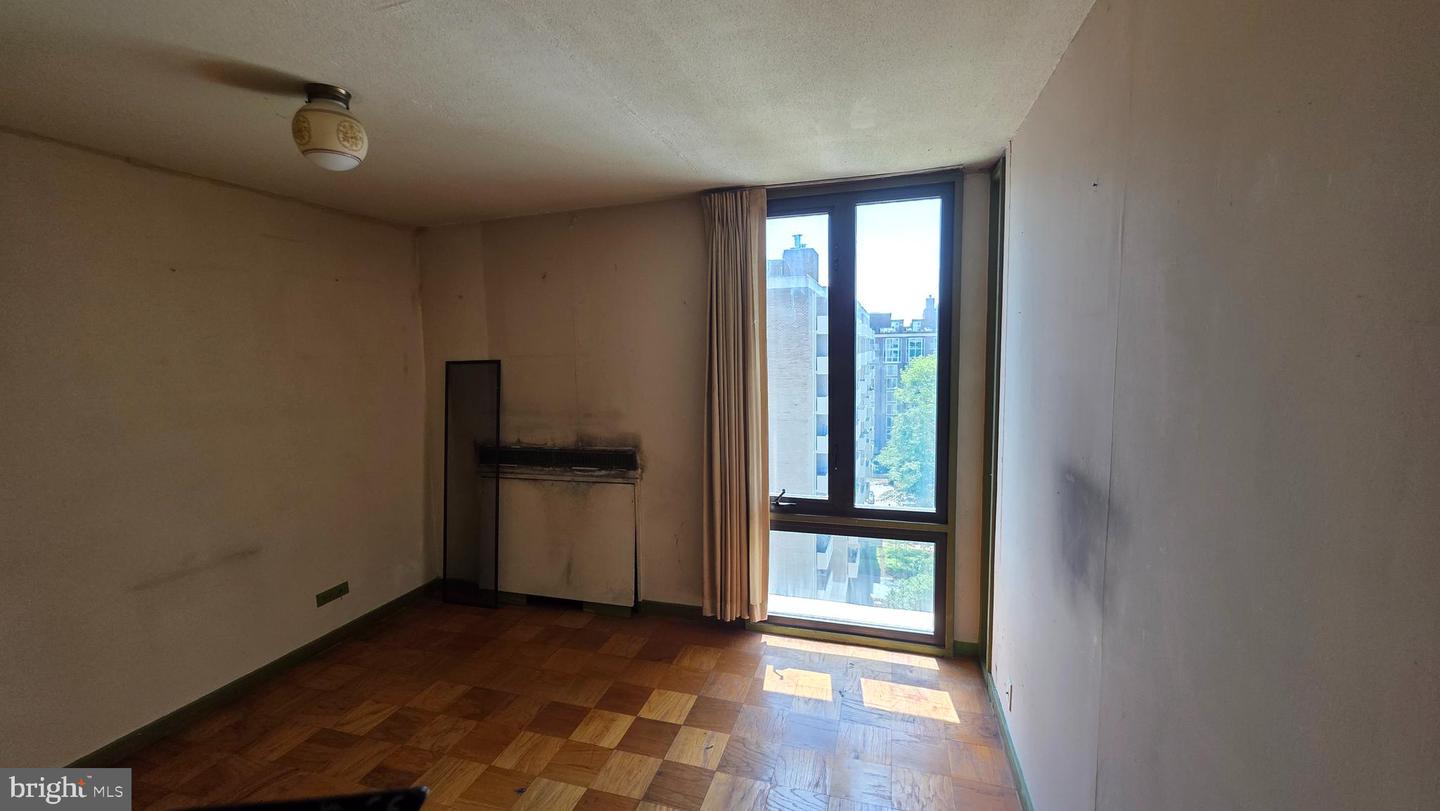 490 M ST SW #W-705 & 709, WASHINGTON, District Of Columbia 20024, 2 Bedrooms Bedrooms, ,2 BathroomsBathrooms,Residential,For sale,490 M ST SW #W-705 & 709,DCDC2198088 MLS # DCDC2198088 490 M ST SW #W-705 & 709, WASHINGTON, District Of Columbia 20024, 2 Bedrooms Bedrooms, ,2 BathroomsBathrooms,Residential,For sale,490 M ST SW #W-705 & 709,DCDC2198088 MLS # DCDC2198088