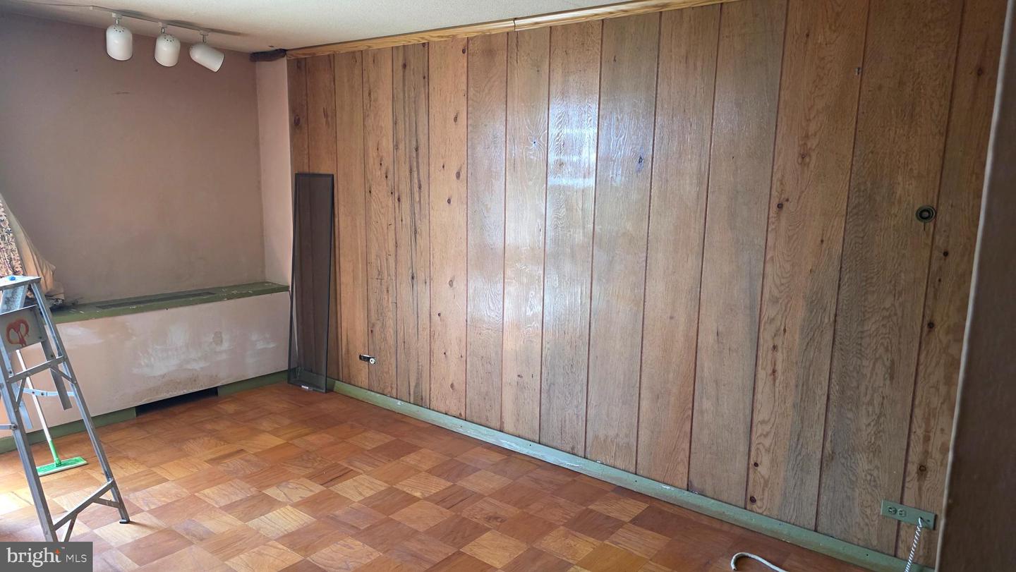 490 M ST SW #W-705 & 709, WASHINGTON, District Of Columbia 20024, 2 Bedrooms Bedrooms, ,2 BathroomsBathrooms,Residential,For sale,490 M ST SW #W-705 & 709,DCDC2198088 MLS # DCDC2198088 490 M ST SW #W-705 & 709, WASHINGTON, District Of Columbia 20024, 2 Bedrooms Bedrooms, ,2 BathroomsBathrooms,Residential,For sale,490 M ST SW #W-705 & 709,DCDC2198088 MLS # DCDC2198088