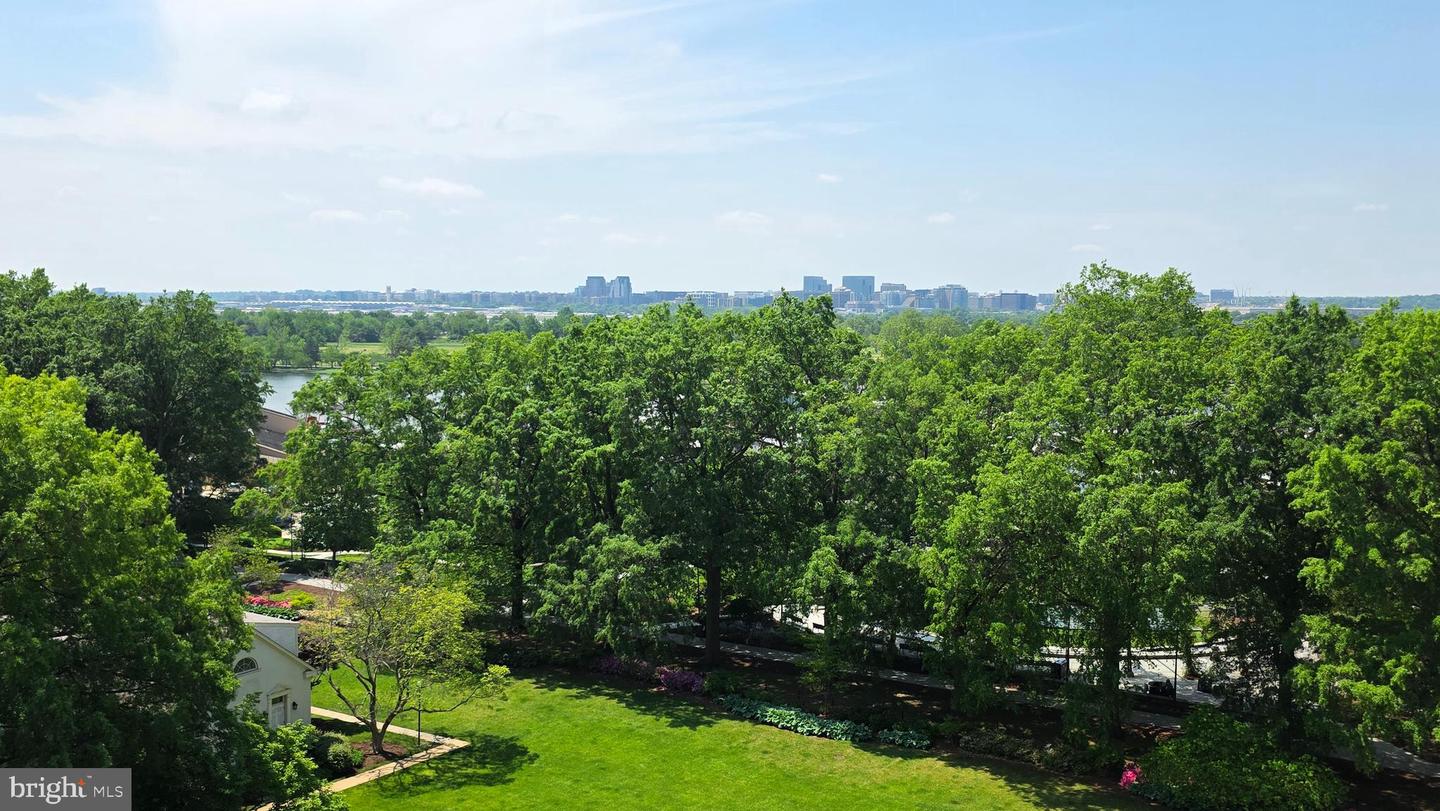 490 M ST SW #W-705 & 709, WASHINGTON, District Of Columbia 20024, 2 Bedrooms Bedrooms, ,2 BathroomsBathrooms,Residential,For sale,490 M ST SW #W-705 & 709,DCDC2198088 MLS # DCDC2198088 490 M ST SW #W-705 & 709, WASHINGTON, District Of Columbia 20024, 2 Bedrooms Bedrooms, ,2 BathroomsBathrooms,Residential,For sale,490 M ST SW #W-705 & 709,DCDC2198088 MLS # DCDC2198088