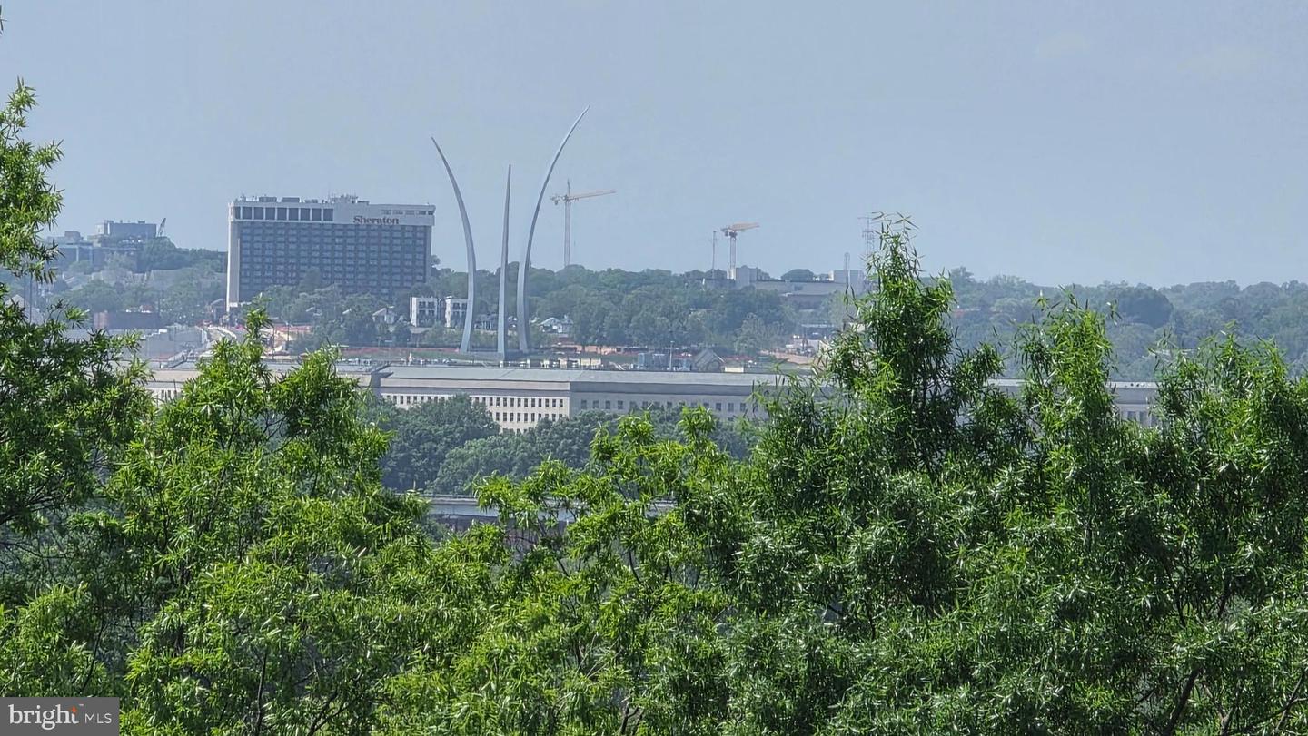 490 M ST SW #W-705 & 709, WASHINGTON, District Of Columbia 20024, 2 Bedrooms Bedrooms, ,2 BathroomsBathrooms,Residential,For sale,490 M ST SW #W-705 & 709,DCDC2198088 MLS # DCDC2198088 490 M ST SW #W-705 & 709, WASHINGTON, District Of Columbia 20024, 2 Bedrooms Bedrooms, ,2 BathroomsBathrooms,Residential,For sale,490 M ST SW #W-705 & 709,DCDC2198088 MLS # DCDC2198088