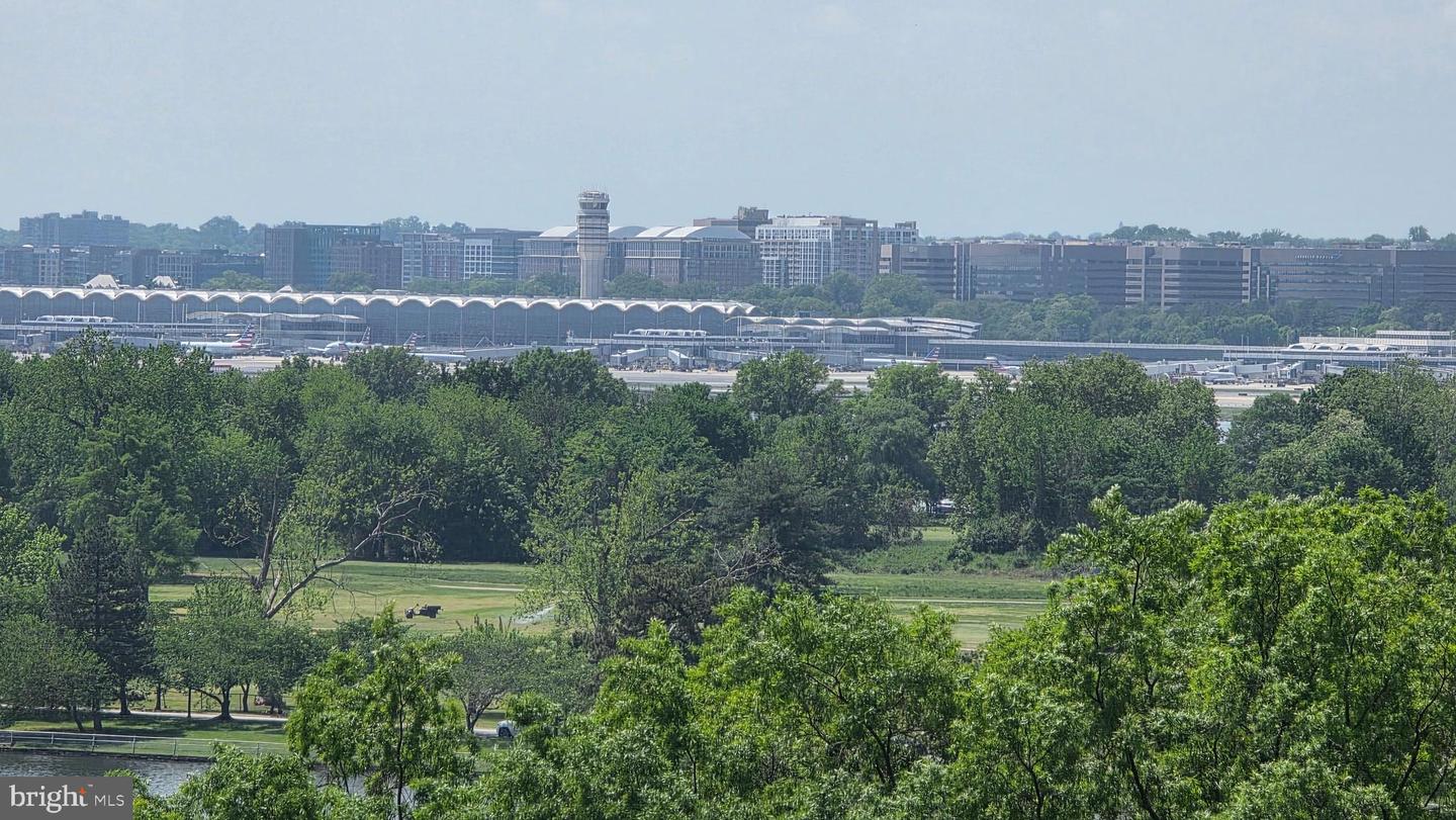 490 M ST SW #W-705 & 709, WASHINGTON, District Of Columbia 20024, 2 Bedrooms Bedrooms, ,2 BathroomsBathrooms,Residential,For sale,490 M ST SW #W-705 & 709,DCDC2198088 MLS # DCDC2198088 490 M ST SW #W-705 & 709, WASHINGTON, District Of Columbia 20024, 2 Bedrooms Bedrooms, ,2 BathroomsBathrooms,Residential,For sale,490 M ST SW #W-705 & 709,DCDC2198088 MLS # DCDC2198088