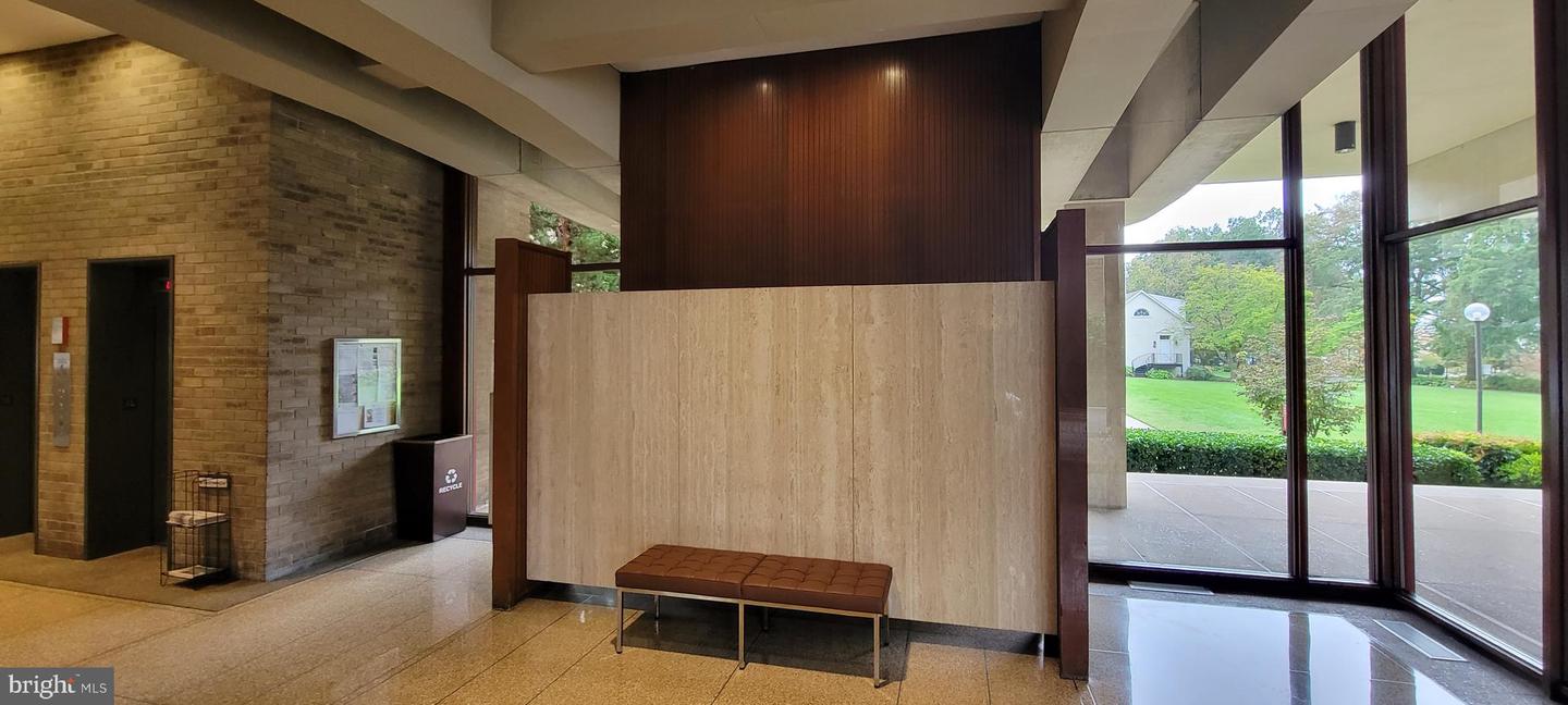 490 M ST SW #W-705 & 709, WASHINGTON, District Of Columbia 20024, 3 Bedrooms Bedrooms, ,2 BathroomsBathrooms,Residential,For sale,490 M ST SW #W-705 & 709,DCDC2198088 MLS # DCDC2198088