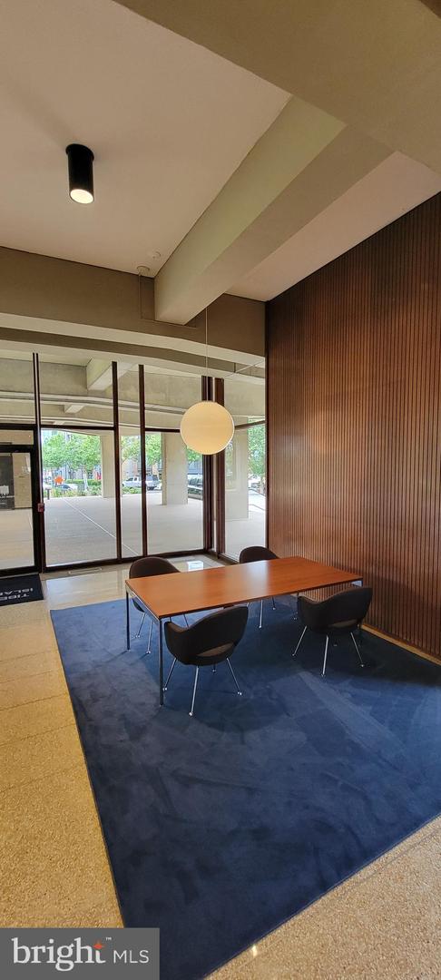 490 M ST SW #W-705 & 709, WASHINGTON, District Of Columbia 20024, 3 Bedrooms Bedrooms, ,2 BathroomsBathrooms,Residential,For sale,490 M ST SW #W-705 & 709,DCDC2198088 MLS # DCDC2198088
