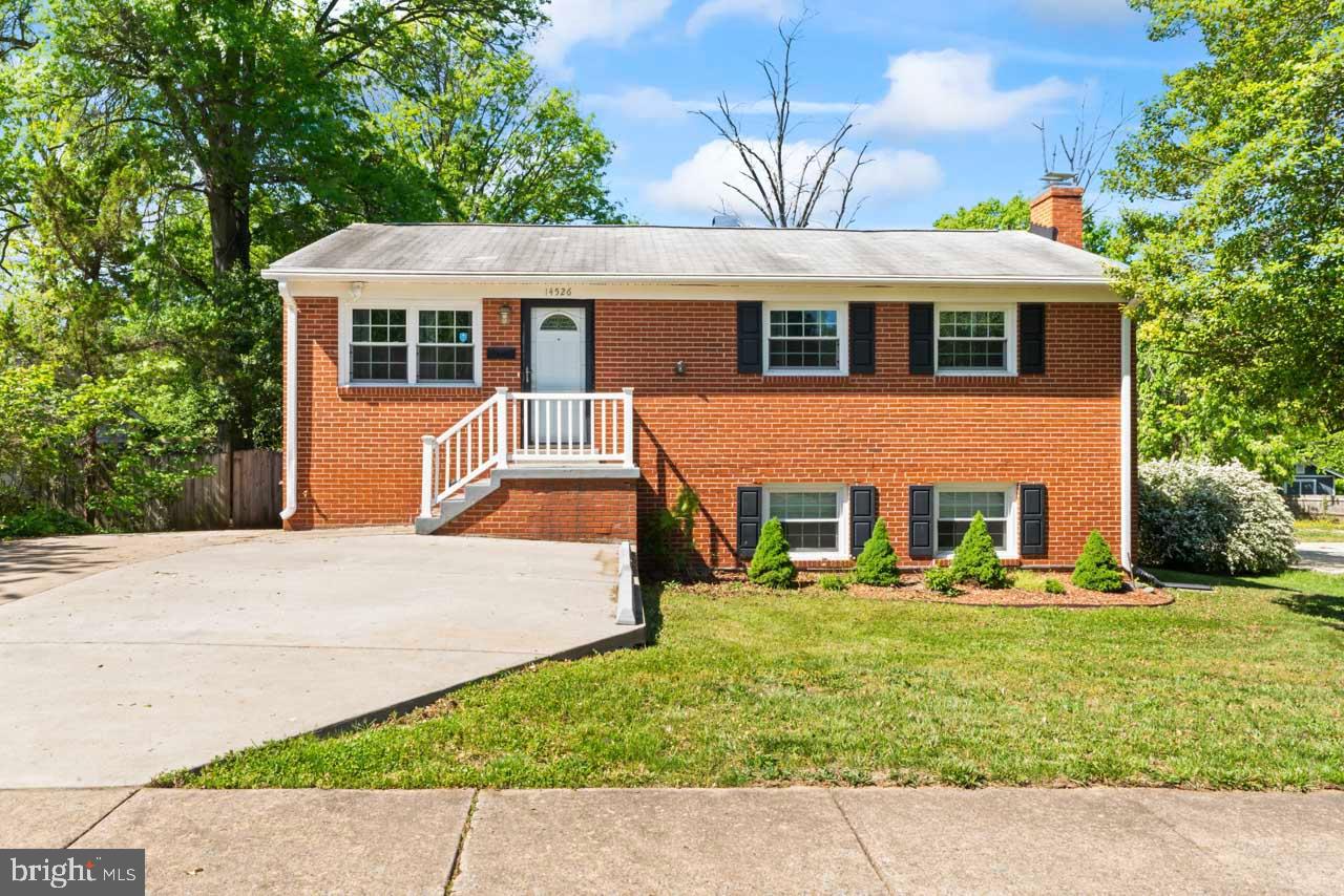 14526 FULLERTON RD, WOODBRIDGE, Virginia 22193, 4 Bedrooms Bedrooms, ,2 BathroomsBathrooms,Residential,For sale,14526 FULLERTON RD,VAPW2093450 MLS # VAPW2093450