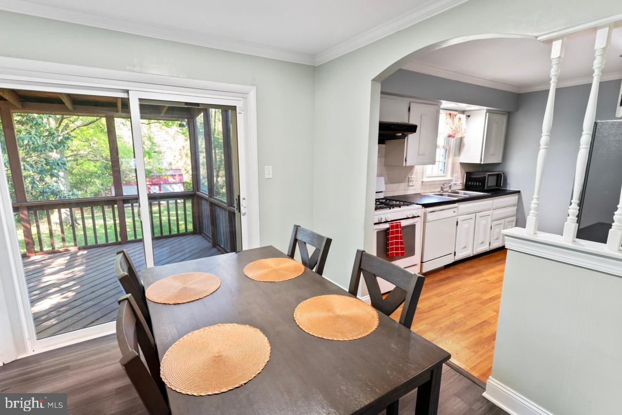 14526 FULLERTON RD, WOODBRIDGE, Virginia 22193, 4 Bedrooms Bedrooms, ,2 BathroomsBathrooms,Residential,For sale,14526 FULLERTON RD,VAPW2093450 MLS # VAPW2093450
