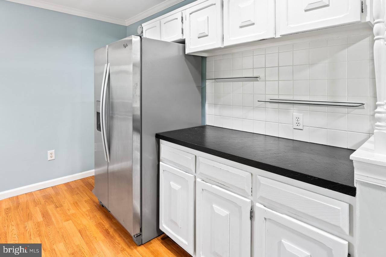 14526 FULLERTON RD, WOODBRIDGE, Virginia 22193, 4 Bedrooms Bedrooms, ,2 BathroomsBathrooms,Residential,For sale,14526 FULLERTON RD,VAPW2093450 MLS # VAPW2093450