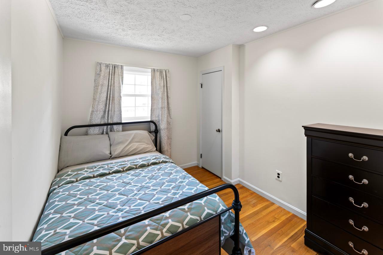 14526 FULLERTON RD, WOODBRIDGE, Virginia 22193, 4 Bedrooms Bedrooms, ,2 BathroomsBathrooms,Residential,For sale,14526 FULLERTON RD,VAPW2093450 MLS # VAPW2093450