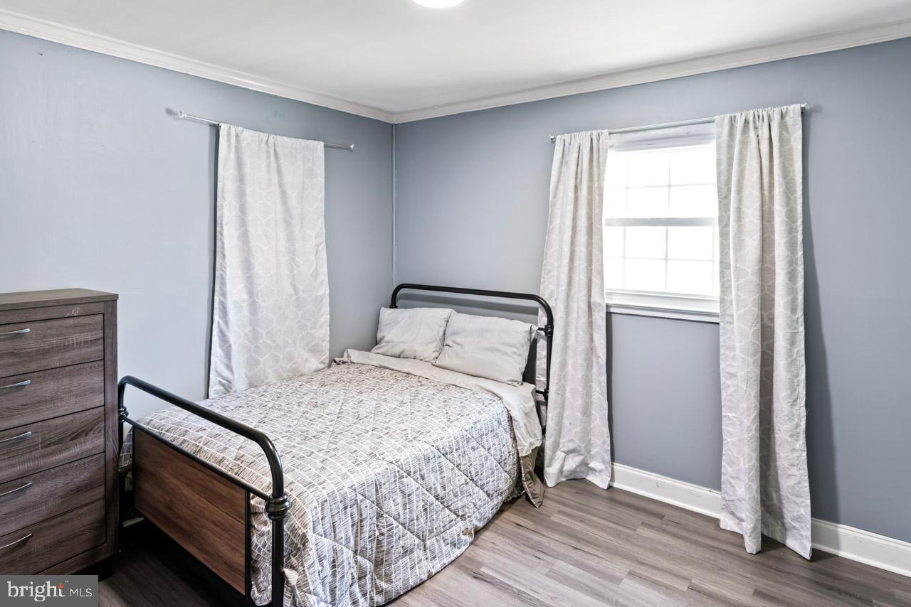 14526 FULLERTON RD, WOODBRIDGE, Virginia 22193, 4 Bedrooms Bedrooms, ,2 BathroomsBathrooms,Residential,For sale,14526 FULLERTON RD,VAPW2093450 MLS # VAPW2093450
