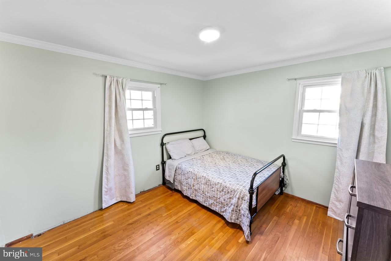 14526 FULLERTON RD, WOODBRIDGE, Virginia 22193, 4 Bedrooms Bedrooms, ,2 BathroomsBathrooms,Residential,For sale,14526 FULLERTON RD,VAPW2093450 MLS # VAPW2093450