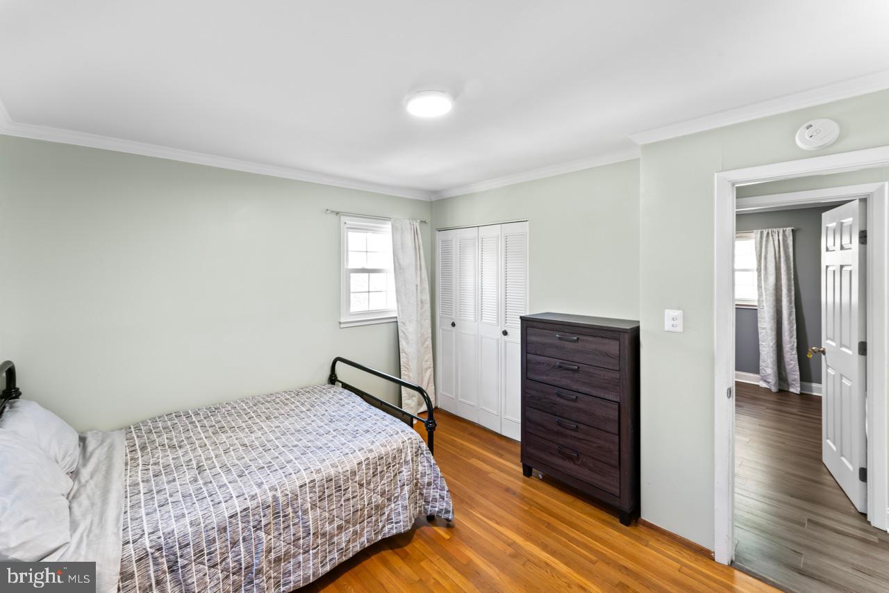 14526 FULLERTON RD, WOODBRIDGE, Virginia 22193, 4 Bedrooms Bedrooms, ,2 BathroomsBathrooms,Residential,For sale,14526 FULLERTON RD,VAPW2093450 MLS # VAPW2093450